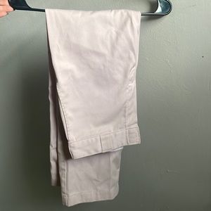 Dickies Original Fit 874